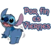 Stitch 7 19