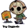 tierno iii 19