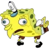 Bob Esponja 19