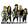 Rata Blanca OHilmiguEo0