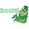 Mr. Grinch 3 14