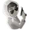 Audrey Glamour 10