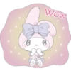 My melody 2 15