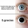 Memes1 13