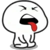 Y