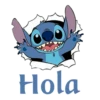 Stitch 1 19