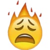 Emoji 19