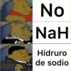 Memes1 14