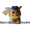 IH
¡Ay, no es cierto! ¡Me entendiste!