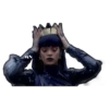 Rihanna 17