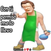 Breaking Bad 11