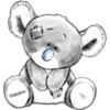 Plushies 22