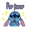 Stitch 1 20