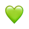 emoji 1 18