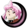 TwinkleB Sailormoon 9