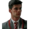 Álvaro Rico (Polo Élite) 18