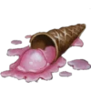 Губка Боб вещи 20