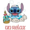 Stitch 7 20