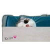 Gatitos ^~^ (by Krys) 20