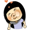 Smile Brush - Waroo 16