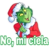 Mr. Grinch 3 15