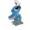 Stich 4☆♡ 17