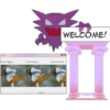 Prane: 130.8
Fra 14 Delay
WELCOME!
Fra 15 Delay10.03