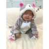 Babies 9