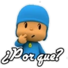 O
MP or gmai
rt
C