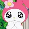 ūwū 22