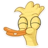 The Duck memes 23