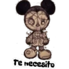 tierno iii 20