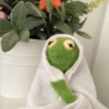 Kermit the frog part 3(Feat. Gerry) 21