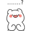 •^w^• 11