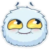 Bola De Pelos cute 18