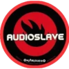 AUDIOSLAVE
OHjlm¡GuEo0