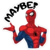 Spiderman01 17