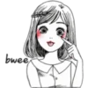 bwee
