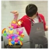 BTS 3 x NamjoonsFish 18
