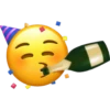 Emoji 21