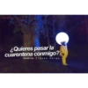 ¿Quieres pasar la
cuarentena conmigo?
Tumblr con Frases Verga.