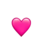 emoji 1 19