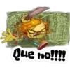 tierno iii 21