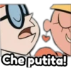 Cartoon! 20