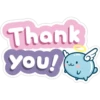 Kawaii Doodles 15