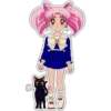 TwinkleB Sailormoon 10