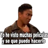 Padres de Alquiler- Kenan&Kel 10