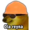 Memes uwu 16 20