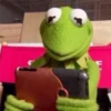 Kermit the frog part 3(Feat. Gerry) 22