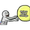 Yo...El Coronavirus 2 18
